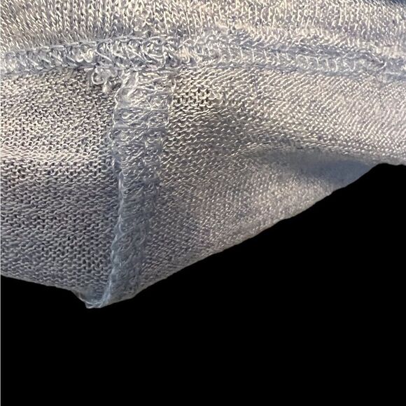 Kerismo T-Luxe in Baby blue size medium/large - Picture 5 of 15